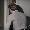 MARCUS_WELBY_MD_-_E7X03_THE_COVENANT_229.jpg