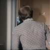 MARCUS_WELBY_MD_-_E7X03_THE_COVENANT_231.jpg