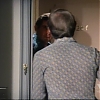 MARCUS_WELBY_MD_-_E7X03_THE_COVENANT_232.jpg