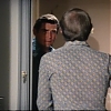 MARCUS_WELBY_MD_-_E7X03_THE_COVENANT_233.jpg