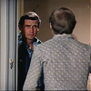 MARCUS_WELBY_MD_-_E7X03_THE_COVENANT_236.jpg