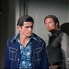 MARCUS_WELBY_MD_-_E7X03_THE_COVENANT_268.jpg