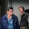 MARCUS_WELBY_MD_-_E7X03_THE_COVENANT_269.jpg
