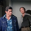 MARCUS_WELBY_MD_-_E7X03_THE_COVENANT_270.jpg