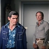 MARCUS_WELBY_MD_-_E7X03_THE_COVENANT_274.jpg