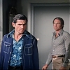 MARCUS_WELBY_MD_-_E7X03_THE_COVENANT_275.jpg