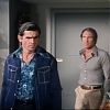 MARCUS_WELBY_MD_-_E7X03_THE_COVENANT_277.jpg