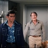 MARCUS_WELBY_MD_-_E7X03_THE_COVENANT_280.jpg