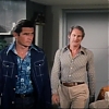 MARCUS_WELBY_MD_-_E7X03_THE_COVENANT_283.jpg