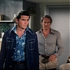 MARCUS_WELBY_MD_-_E7X03_THE_COVENANT_286.jpg