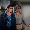 MARCUS_WELBY_MD_-_E7X03_THE_COVENANT_289.jpg