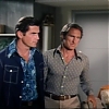 MARCUS_WELBY_MD_-_E7X03_THE_COVENANT_291.jpg