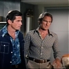 MARCUS_WELBY_MD_-_E7X03_THE_COVENANT_292.jpg