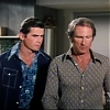 MARCUS_WELBY_MD_-_E7X03_THE_COVENANT_298.jpg