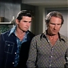 MARCUS_WELBY_MD_-_E7X03_THE_COVENANT_299.jpg