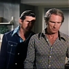 MARCUS_WELBY_MD_-_E7X03_THE_COVENANT_300.jpg