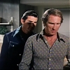 MARCUS_WELBY_MD_-_E7X03_THE_COVENANT_301.jpg