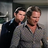 MARCUS_WELBY_MD_-_E7X03_THE_COVENANT_302.jpg