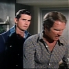 MARCUS_WELBY_MD_-_E7X03_THE_COVENANT_304.jpg