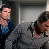 MARCUS_WELBY_MD_-_E7X03_THE_COVENANT_312.jpg