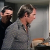 MARCUS_WELBY_MD_-_E7X03_THE_COVENANT_317.jpg