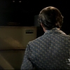 MARCUS_WELBY_MD_-_E7X03_THE_COVENANT_327.jpg