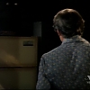 MARCUS_WELBY_MD_-_E7X03_THE_COVENANT_328.jpg