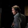 MARCUS_WELBY_MD_-_E7X03_THE_COVENANT_334.jpg