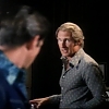 MARCUS_WELBY_MD_-_E7X03_THE_COVENANT_338.jpg