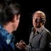 MARCUS_WELBY_MD_-_E7X03_THE_COVENANT_344.jpg