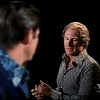 MARCUS_WELBY_MD_-_E7X03_THE_COVENANT_345.jpg