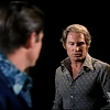 MARCUS_WELBY_MD_-_E7X03_THE_COVENANT_347.jpg