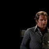 MARCUS_WELBY_MD_-_E7X03_THE_COVENANT_355.jpg