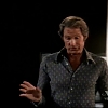 MARCUS_WELBY_MD_-_E7X03_THE_COVENANT_361.jpg