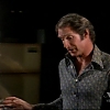 MARCUS_WELBY_MD_-_E7X03_THE_COVENANT_364.jpg