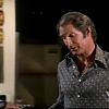 MARCUS_WELBY_MD_-_E7X03_THE_COVENANT_365.jpg