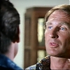 MARCUS_WELBY_MD_-_E7X03_THE_COVENANT_378.jpg