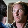 MARCUS_WELBY_MD_-_E7X03_THE_COVENANT_384.jpg