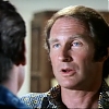 MARCUS_WELBY_MD_-_E7X03_THE_COVENANT_385.jpg