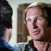MARCUS_WELBY_MD_-_E7X03_THE_COVENANT_389.jpg