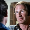 MARCUS_WELBY_MD_-_E7X03_THE_COVENANT_391.jpg