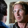 MARCUS_WELBY_MD_-_E7X03_THE_COVENANT_393.jpg