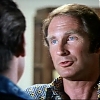 MARCUS_WELBY_MD_-_E7X03_THE_COVENANT_394.jpg