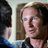 MARCUS_WELBY_MD_-_E7X03_THE_COVENANT_398.jpg