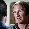 MARCUS_WELBY_MD_-_E7X03_THE_COVENANT_400.jpg