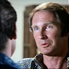 MARCUS_WELBY_MD_-_E7X03_THE_COVENANT_401.jpg