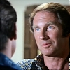 MARCUS_WELBY_MD_-_E7X03_THE_COVENANT_405.jpg