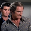 MARCUS_WELBY_MD_-_E7X03_THE_COVENANT_413.jpg