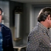 MARCUS_WELBY_MD_-_E7X03_THE_COVENANT_432.jpg