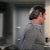 MARCUS_WELBY_MD_-_E7X03_THE_COVENANT_433.jpg